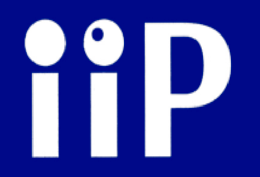 IIP-512x512px-new